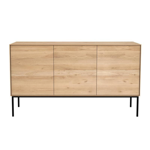 Server sideboard 3 door