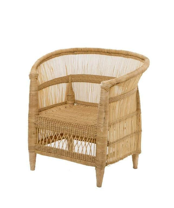 Malawi chair Kids