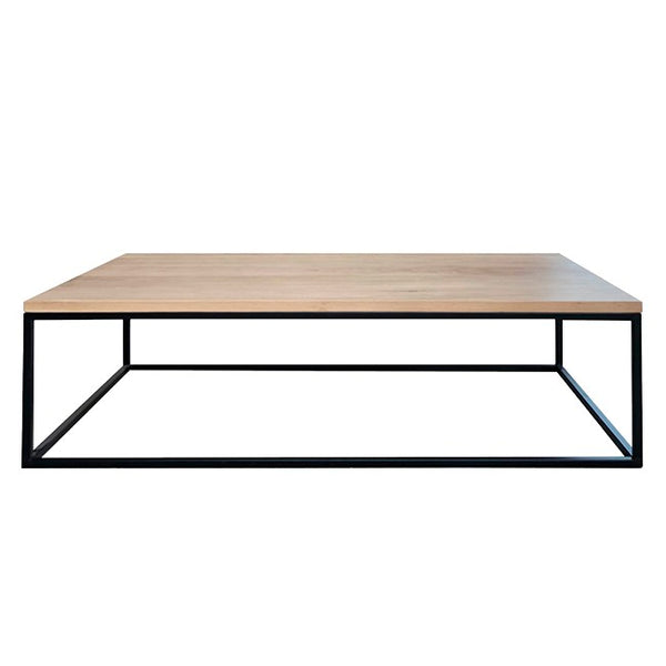 Coffee Table Modern