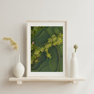 interior-poster-mockup-with-vertical-wooden-frame-2021-09-03-07-01-06-utc