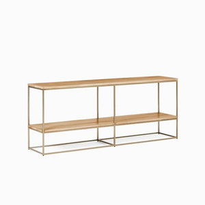 streamline-bookshelf-oh