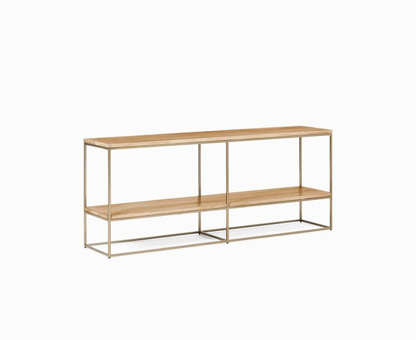 streamline-bookshelf-oh