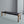 Tribal Woven Bench in black and Jute (Queen)