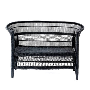 Malawi Chair 2 seater