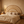 Malawi Wicker cane sunrise headboard King