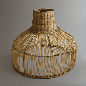 Mila pendant light