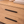 Bedside Table pedestal Oak