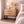 Bedside Table pedestal Oak