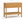 Modern Oak Bedside Table with Drawer & Rattan Shelf
