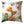 Scatter cushion cover Protea 60×60