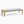 Solid Oak Handwoven Bench with Natural Rope Seat – 150cm Entryway & Bed-End Bench