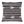 Handwoven Boho Chic Decorative Pillow Cover - Black & White Cotton with Geometric Patterns