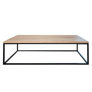 Coffee Table Modern