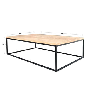 Coffee Table Modern