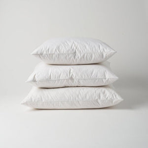 feather-down-inner-for-55x55cm-cover-white-hyd0003-2_ad9deda0-bce5-4c23-b8ca-e517233884b2
