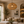 Natural Rattan Pendant Light – Handwoven Wicker Ceiling Shade 60 x 40cm