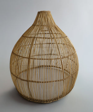 Kira pendant light