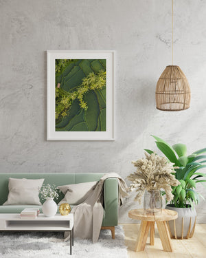 mockup-poster-frame-in-modern-interior-background-2021-09-02-11-03-50-utc