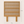 Natural Rattan Single Bed Headboard – Handwoven Cane Design | 110cm W x 140cm H