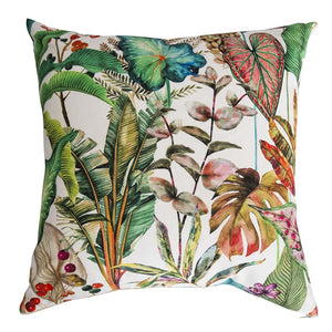 scatter cushion cover