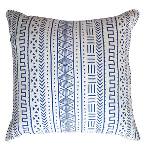 scatter cushion cover4